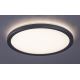 Rabalux - LED Koupelnové stropní svítidlo LED/15W/230V IP44