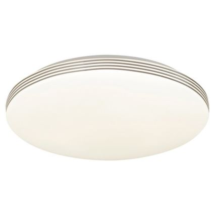 Rabalux - LED Stropní svítidlo LED/36W/230V kulaté