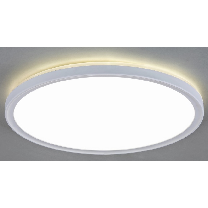 Rabalux - LED Stropní svítidlo LED/18W/230V