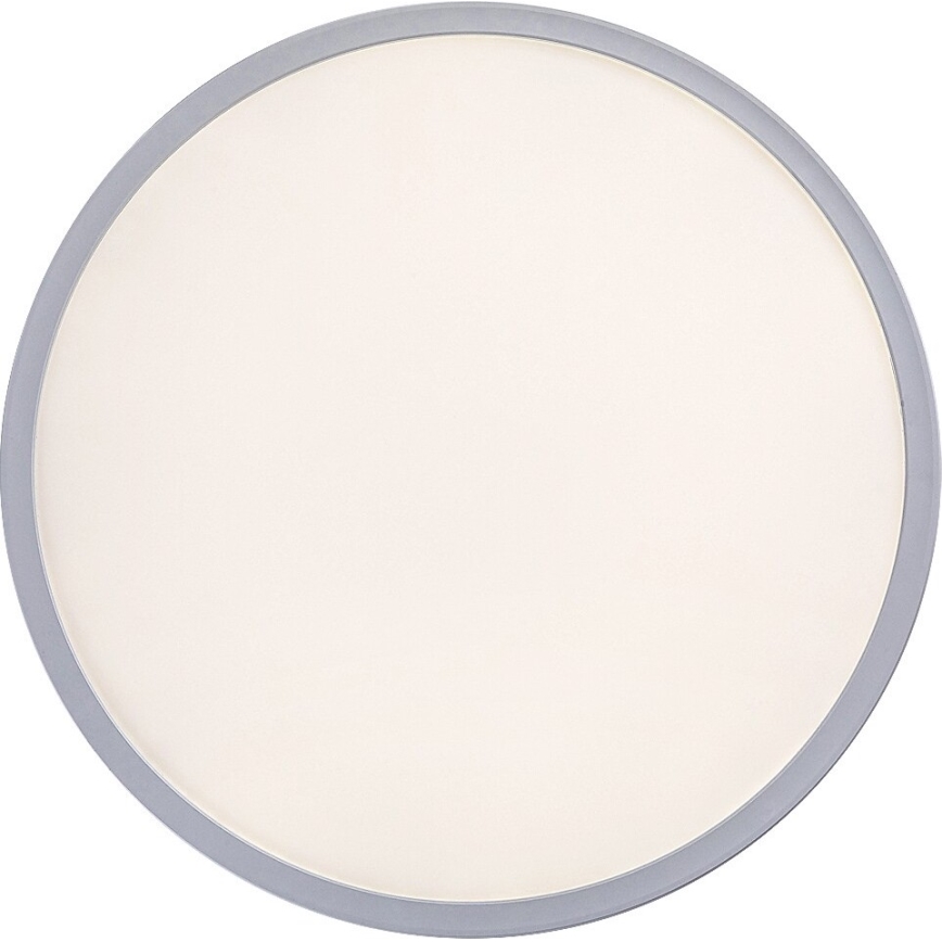 Rabalux - LED Stmívatelné stropní svítidlo LED/22W/230V
