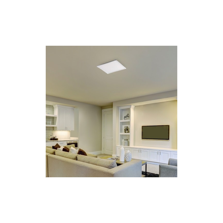 Rabalux - LED Stropní svítidlo LED/18W/230V