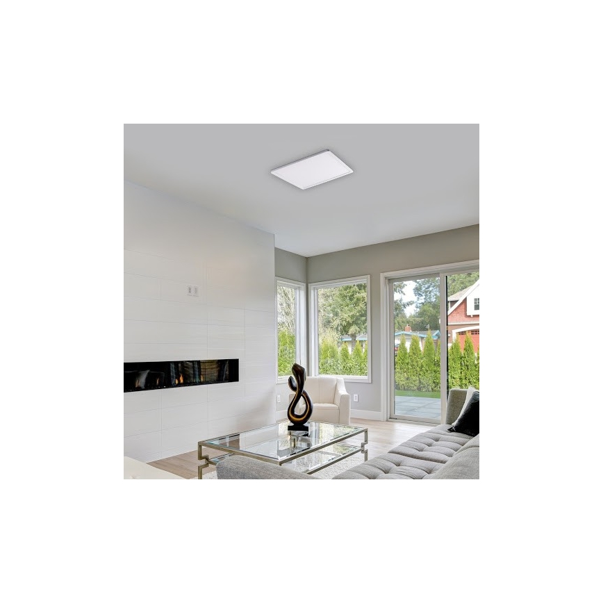 Rabalux - LED Stropní svítidlo LED/18W/230V