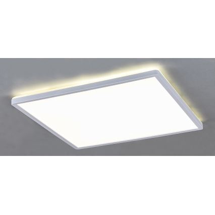 Rabalux - LED Stmívatelné stropní svítidlo LED/22W/230V