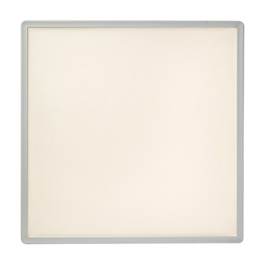 Rabalux - LED Stmívatelné stropní svítidlo LED/22W/230V