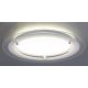 Rabalux 3488 - LED Stropní svítidlo LORNA LED/22W/230V