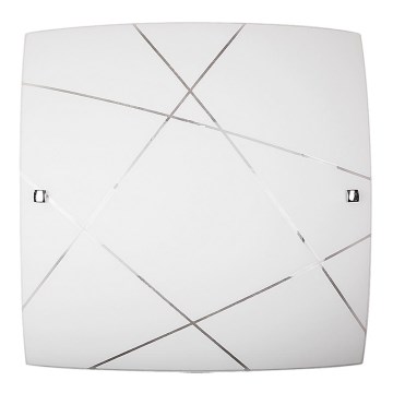 Rabalux 3699 - Stropní svítidlo PHAEDRA 2xE27/60W/230V Rabalux 3699 - Stropní svítidlo PHAEDRA 2xE27/60W/230V