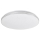 Rabalux 3875 - LED Koupelnové stropní svítidlo TOMA LED/30W/230V IP44