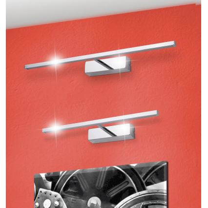 Rabalux - LED Obrazové svítidlo LED/8W/230V