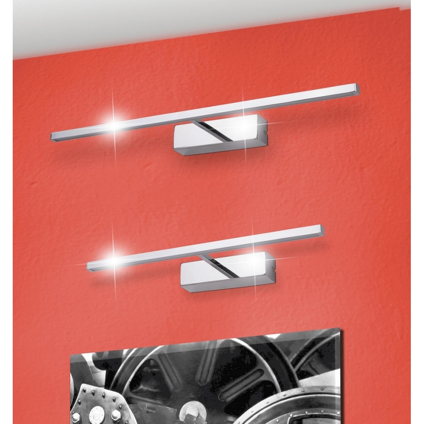 Rabalux - LED Obrazové svítidlo LED/8W/230V