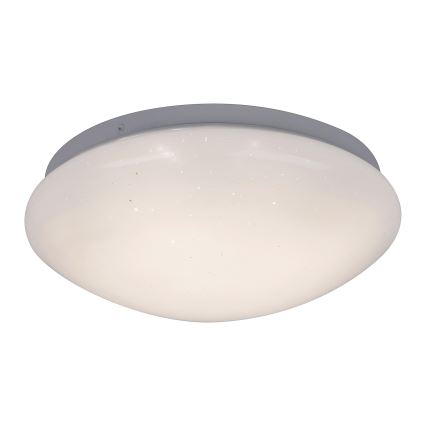 Rabalux - LED Stropní svítidlo LED/12W/230V