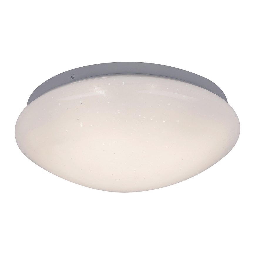 Rabalux - LED Stropní svítidlo LED/12W/230V
