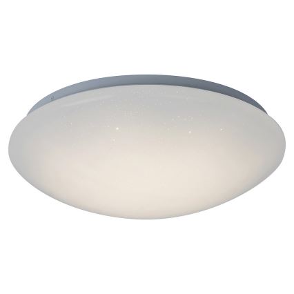 Rabalux - LED Stropní svítidlo LED/24W/230V