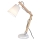Rabalux 4191 - Stolní lampa THOMAS E14/40W