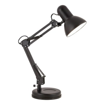 Rabalux 4212 - Stolní lampa SAMSON 1xE27/60W/230V Rabalux 4212 - Stolní lampa SAMSON 1xE27/60W/230V