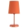 Rabalux 4510 - Stolní lampa GLENDA 1xE14/40W/230V 