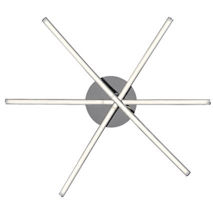 Rabalux - LED Stropní svítidlo LED/21W/230V 4000K