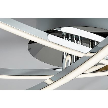 Rabalux - LED Stropní svítidlo LED/21W/230V 4000K