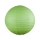 Rabalux 4891 - Stínidlo RICE zelená E27 pr.30 cm