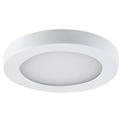 Rabalux - LED Koupelnové podhledové svítidlo LED/3W/230V IP44 bílá