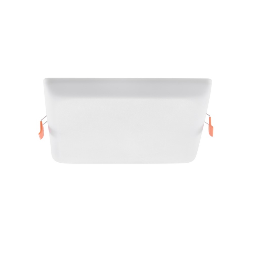 Rabalux - LED Podhledové svítidlo OLEG LED/18W/230V IP65