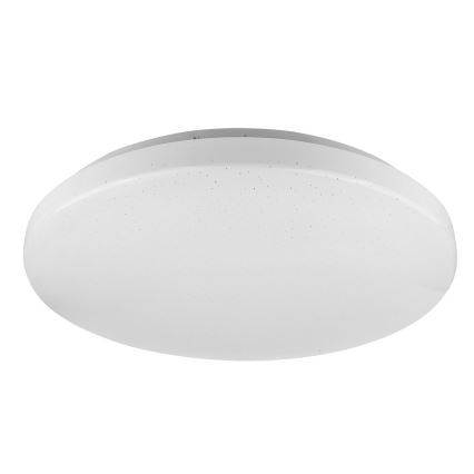 Rabalux - LED Stropní svítidlo LED/32W/230V