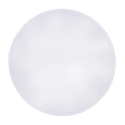 Rabalux - LED Stmívatelné stropní svítidlo LED/60W/230V + dálkové ovládání
