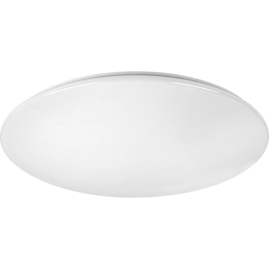 Rabalux - LED Stmívatelné stropní svítidlo LED/60W/230V + dálkové ovládání