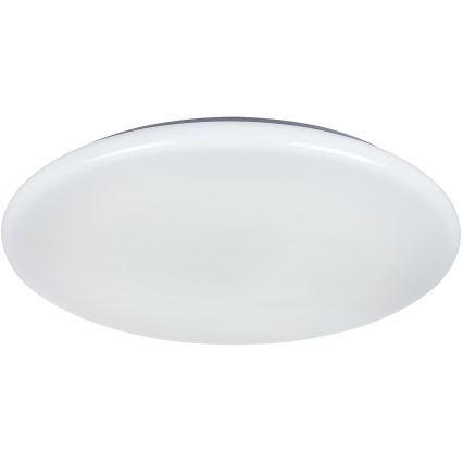 Rabalux - LED Stmívatelné stropní svítidlo LED/60W/230V + dálkové ovládání