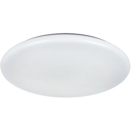 Rabalux - LED Stmívatelné stropní svítidlo LED/60W/230V + DO