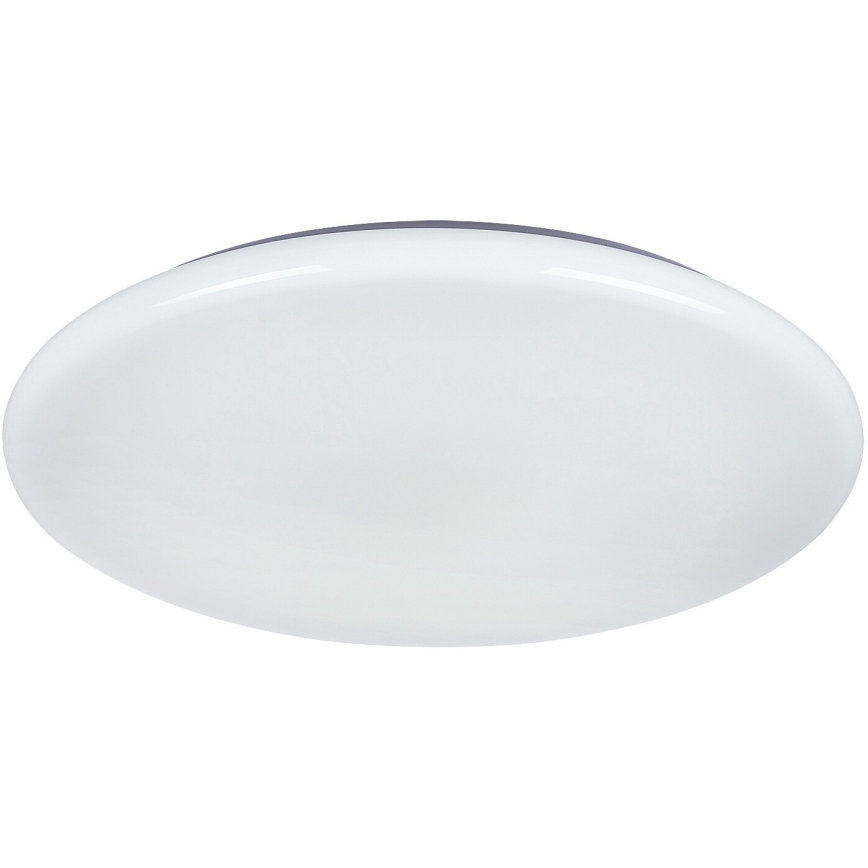 Rabalux - LED Stmívatelné stropní svítidlo LED/60W/230V + dálkové ovládání
