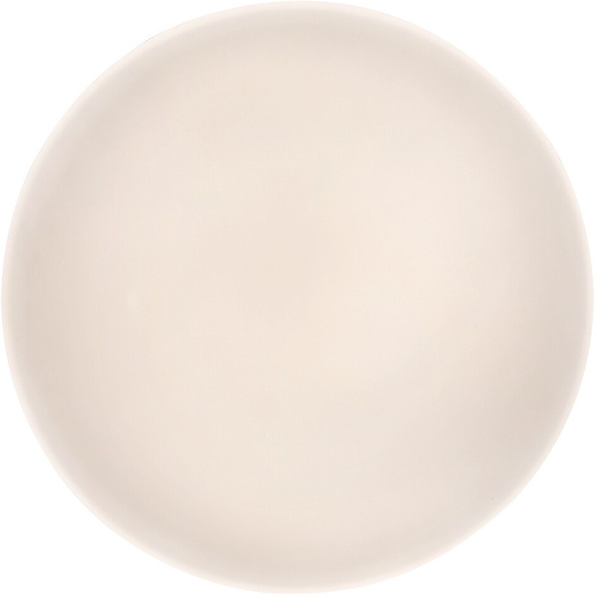 Rabalux - LED Stmívatelné stropní svítidlo LED/60W/230V + dálkové ovládání