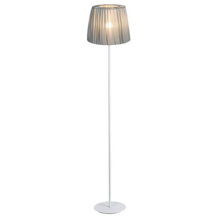 Rabalux 5456 - Stojací lampa PIXIE 1xE27/60W/230V