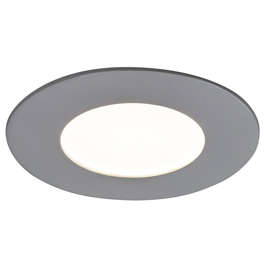 Rabalux - LED Podhledové svítidlo LED/3W/230V