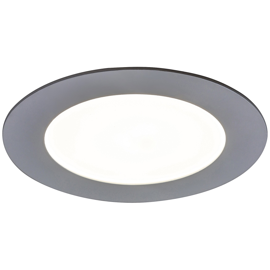 Rabalux - LED Podhledové svítidlo LED/6W/230V
