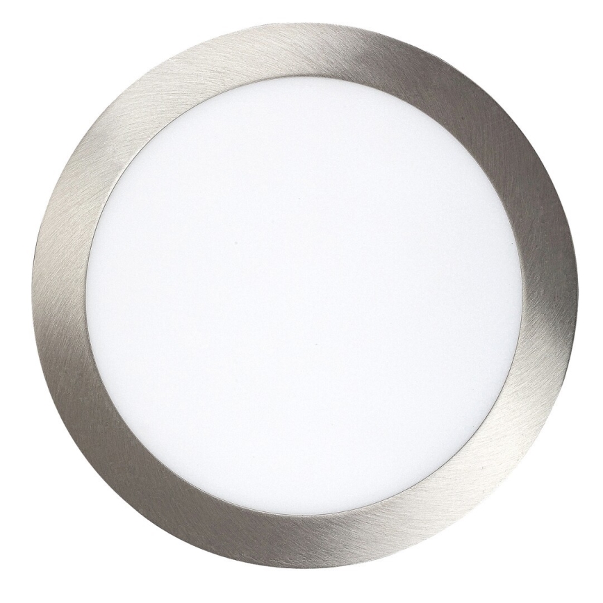 Rabalux - LED Podhledové svítidlo LED/18W/230V