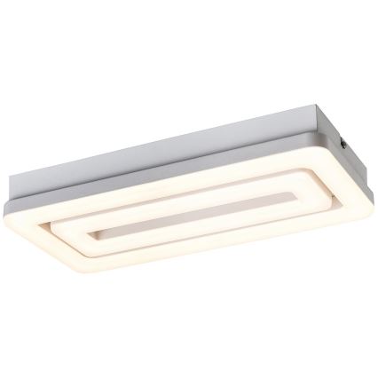 Rabalux - LED Stropní svítidlo LED/40W/230V