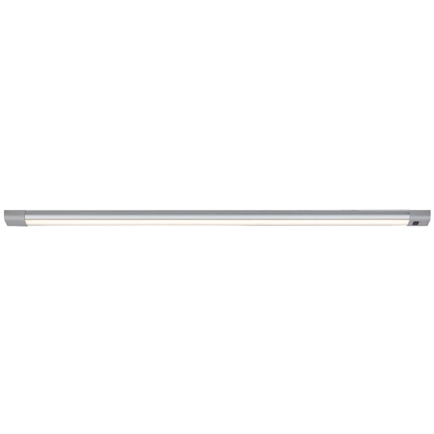 Rabalux - LED Stmívatelné podlinkové svítidlo se senzorem LED/8W/230V