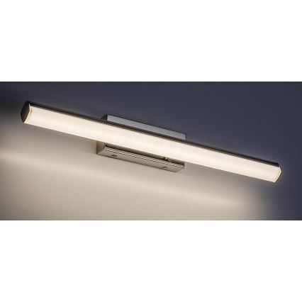 Rabalux - LED Koupelnové svítidlo LED/12W/230V IP44