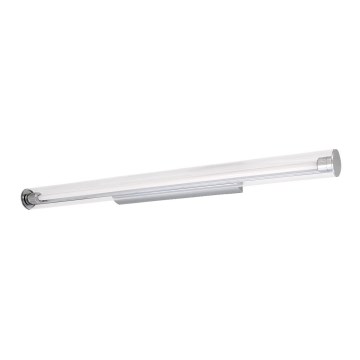 Rabalux 5850 - Svítidlo zářivkové přisazené PAULA G5T5/21W/230V Rabalux 5850 - Svítidlo zářivkové přisazené PAULA G5T5/21W/230V