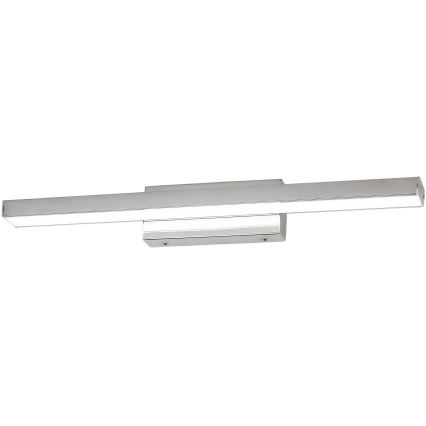 Rabalux - LED Nástěnné koupelnové svítidlo 1xLED/12W/230V IP44