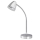 Rabalux 5937 - LED Stolní lampa MARTIN 1xLED/4W/230V