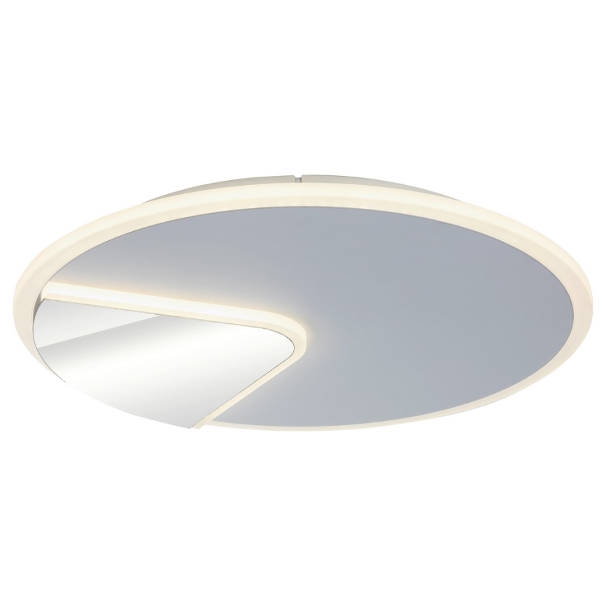 Rabalux - LED Stropní svítidlo BOSWELL LED/40W/230V