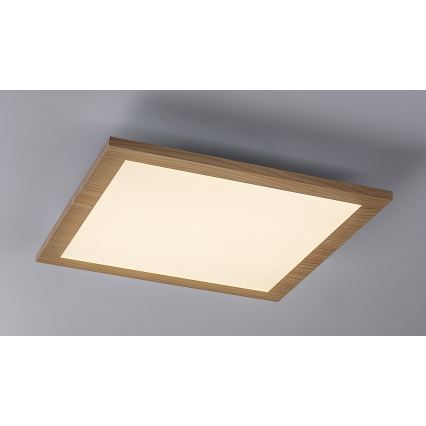 Rabalux - LED Přisazený panel LED/12W/230V 4000K