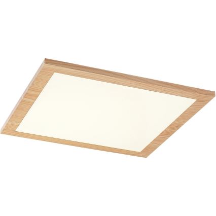 Rabalux - LED Přisazený panel LED/12W/230V 4000K