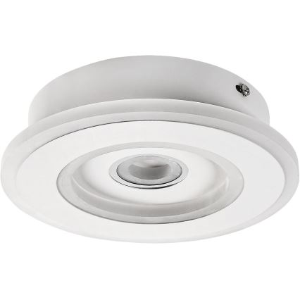 Rabalux - LED Stropní svítidlo LED/20W/230V 3000/4000/6000K