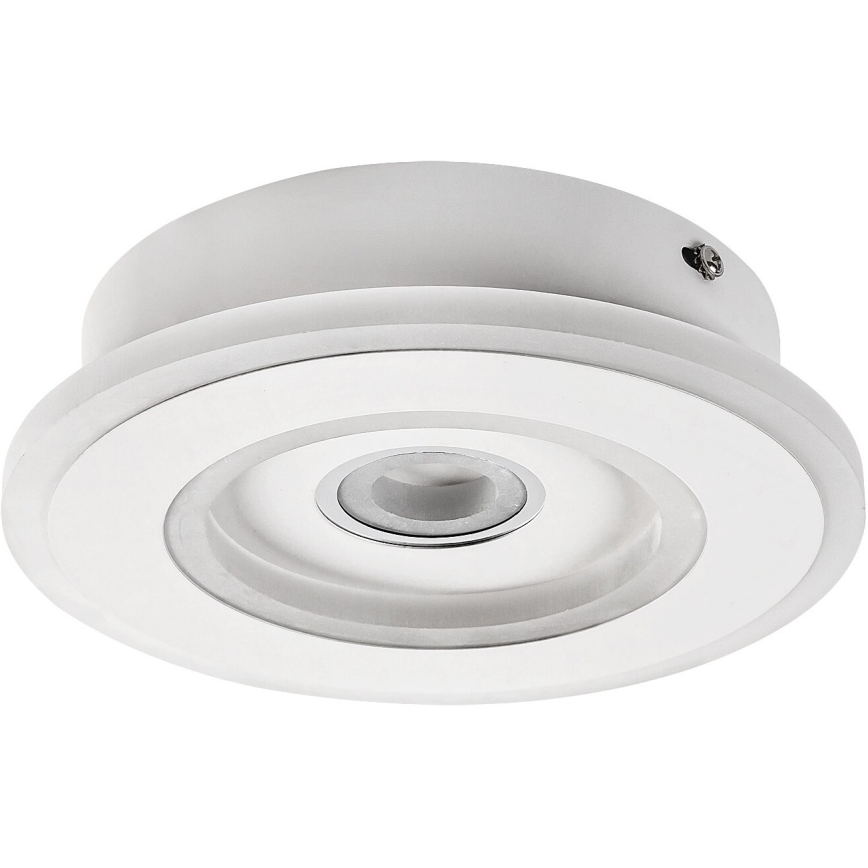 Rabalux - LED Stropní svítidlo LED/20W/230V 3000/4000/6000K