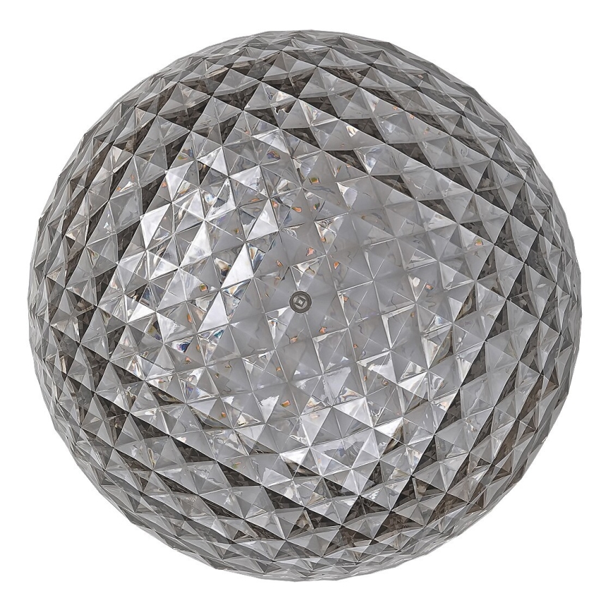 Rabalux - LED Stropní svítidlo JILLIAN LED/18W/230V