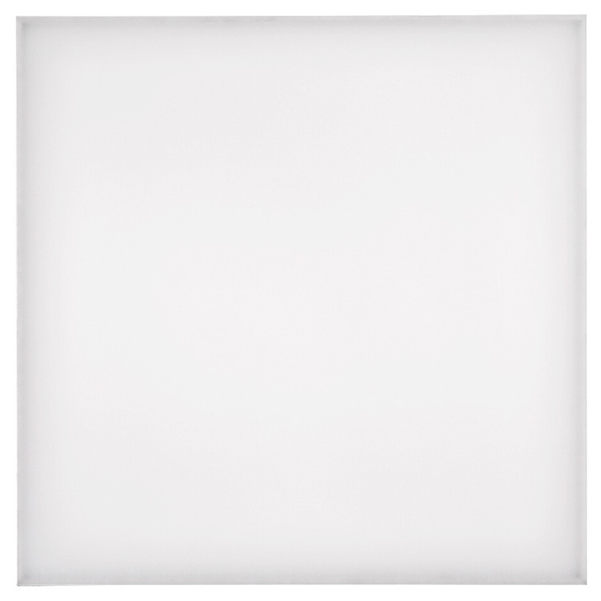 Rabalux - LED RGB Stmívatelné stropní svítidlo LED/18W/230V 3000-6500K 30x30 cm + dálkové ovládání