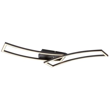Rabalux - LED Stropní svítidlo LED/40W/230V 3000K