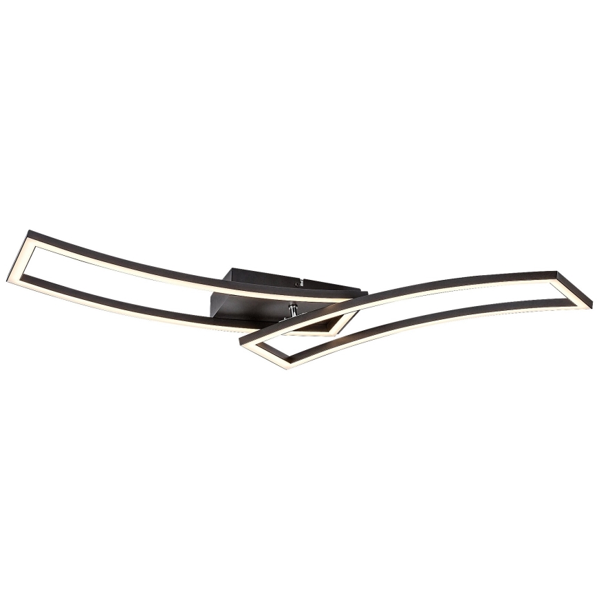 Rabalux - LED Stropní svítidlo LED/40W/230V 3000K